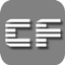 安卓CF装备助手v2.1 一键领取