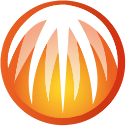 比特彗星 BitComet v2.23.10.20 豪华版