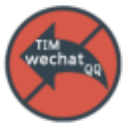 微信/QQ/TIM防撤回补丁v2.1