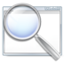 文件内容搜索FileLocator便携版
