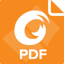 福昕PDF阅读器v2025.3.0.35737