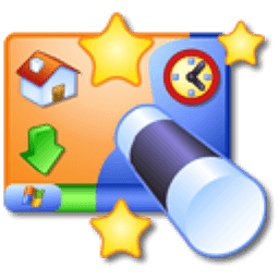 截图神器 WinSnap v6.3.5.0绿色版
