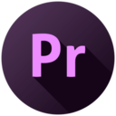 Adobe Premiere 2021 15.4.1