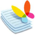 PDF Shaper Professional v15.6