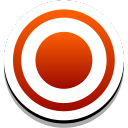 ZD屏幕录像机v12.0.9特别版