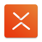 安卓XMind思维导图24.10高级版