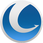 Glary Utilities v6.49.0.53绿色便携版