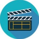 LosslessCut无损剪辑v3.69.0绿色版