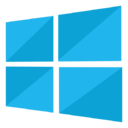 不忘初心Windows10 v22H2纯净版
