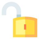 HEU KMS Activator v64.0.0