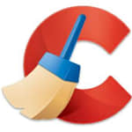 CCleaner v7.13.1573中文专业版