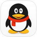 电脑QQ v9.7.23.29406绿色版