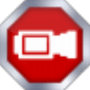 Acronis True Image v30.2.1.42980