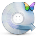 EZ CD Audio Converter v12.4.0.1.0高级版