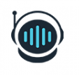 FxSound 2 Pro v1.2.13