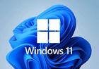 不忘初心Windows11v23H2 精简版