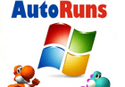 Autoruns系统启动项管理工具v14.30