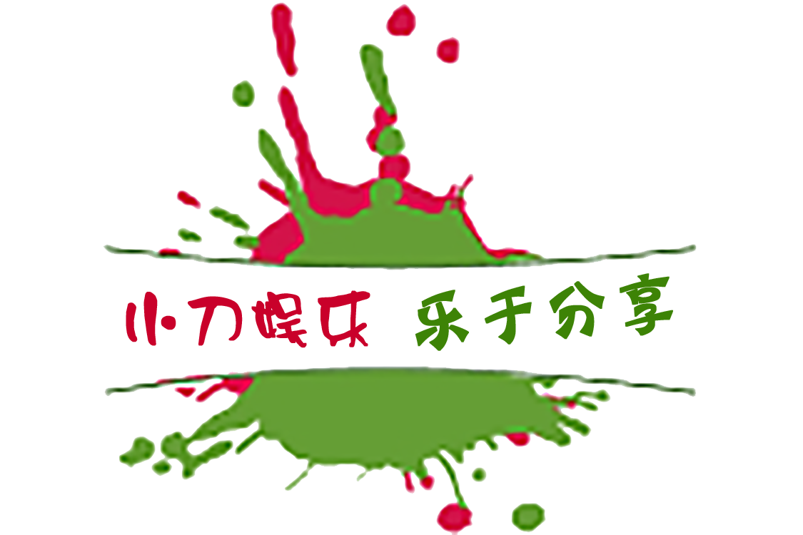 彭友资源网