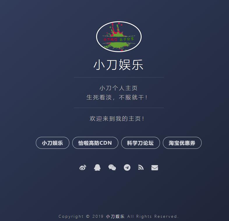 20190604144124962496.jpg