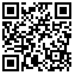 1577440611123506.png 下载.png