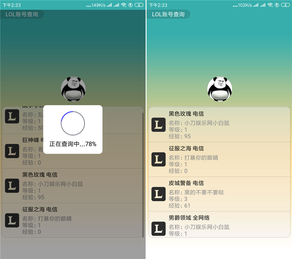 1577514995449618.jpg 1_副本.jpg