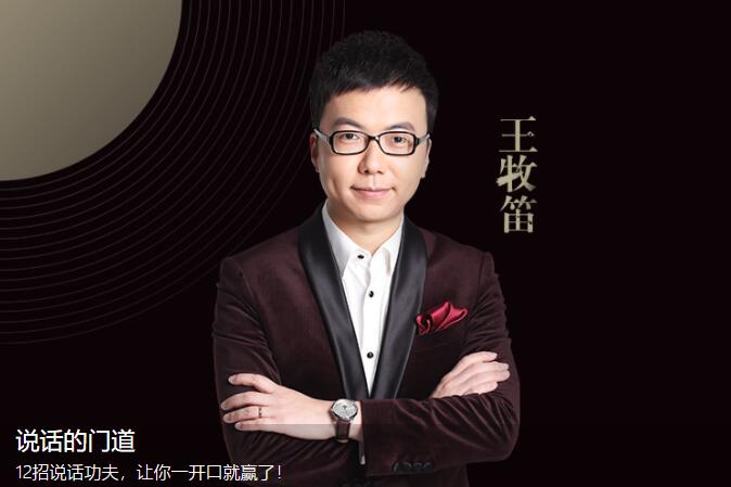 1577600835905175.jpg QQ截图20191229142721.jpg
