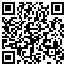 1577843412732411.png 下载.png