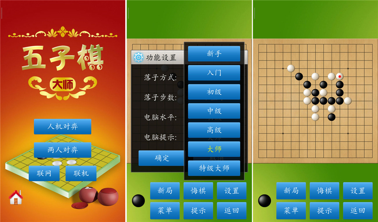 1578026160545273.jpg 11_副本.jpg