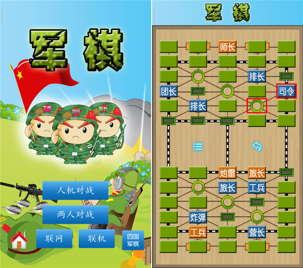 1578196488578831.jpg 1_副本.jpg