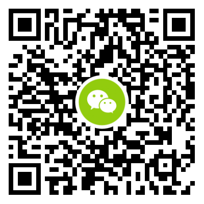 1578391736273163.png ee5059acd78fbc6596a0a63a8501fa82.png
