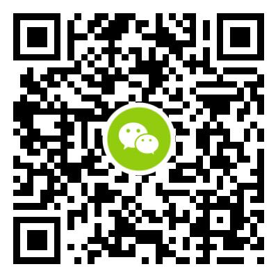 QQ图片20200108184113.jpg