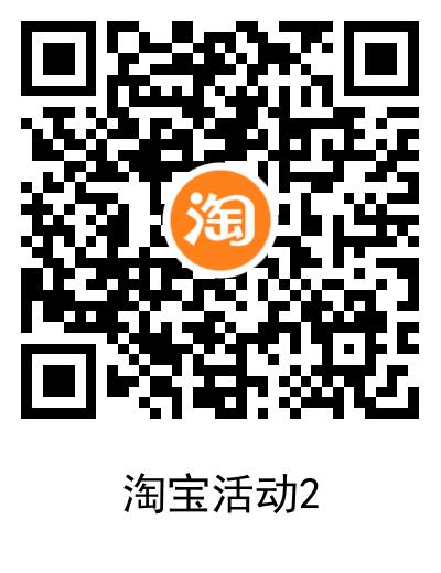1578557484956277.jpg