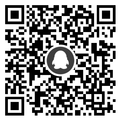 1579227276860814.png 1579227276860814.png
