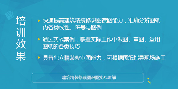 1579313225518252.jpg 103249e8iq1o1l8shlshl9_副本.jpg