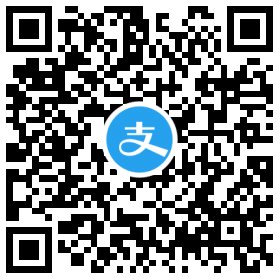 db1b84f3b6943c22944fbdaec455bd78.png