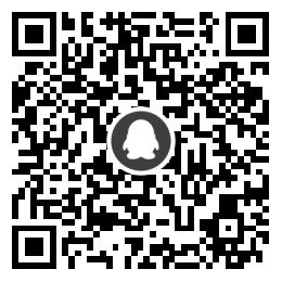 d9a599a6789d8157e3f346cb6d87043d.png