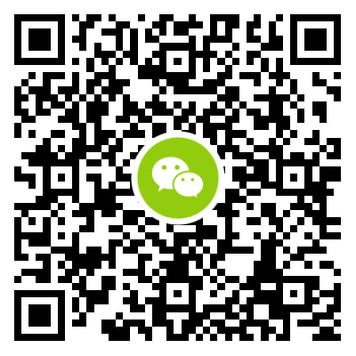 1579512684586137.png