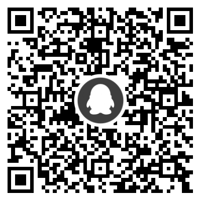 1579587146736576.png 1579587146736576.png