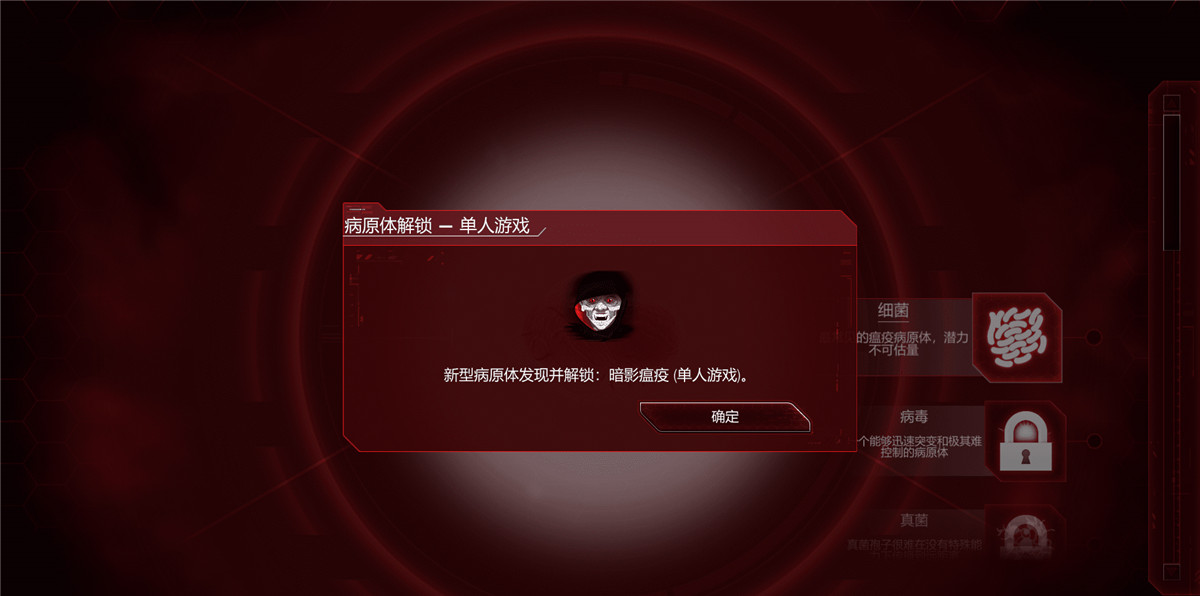 1579668967748888.jpg 2_副本.jpg