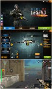 动作射击游戏 CS绿化版