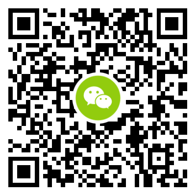 1579768669355235.png