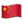 1580001852272892.png QQ图片20200126092628.png
