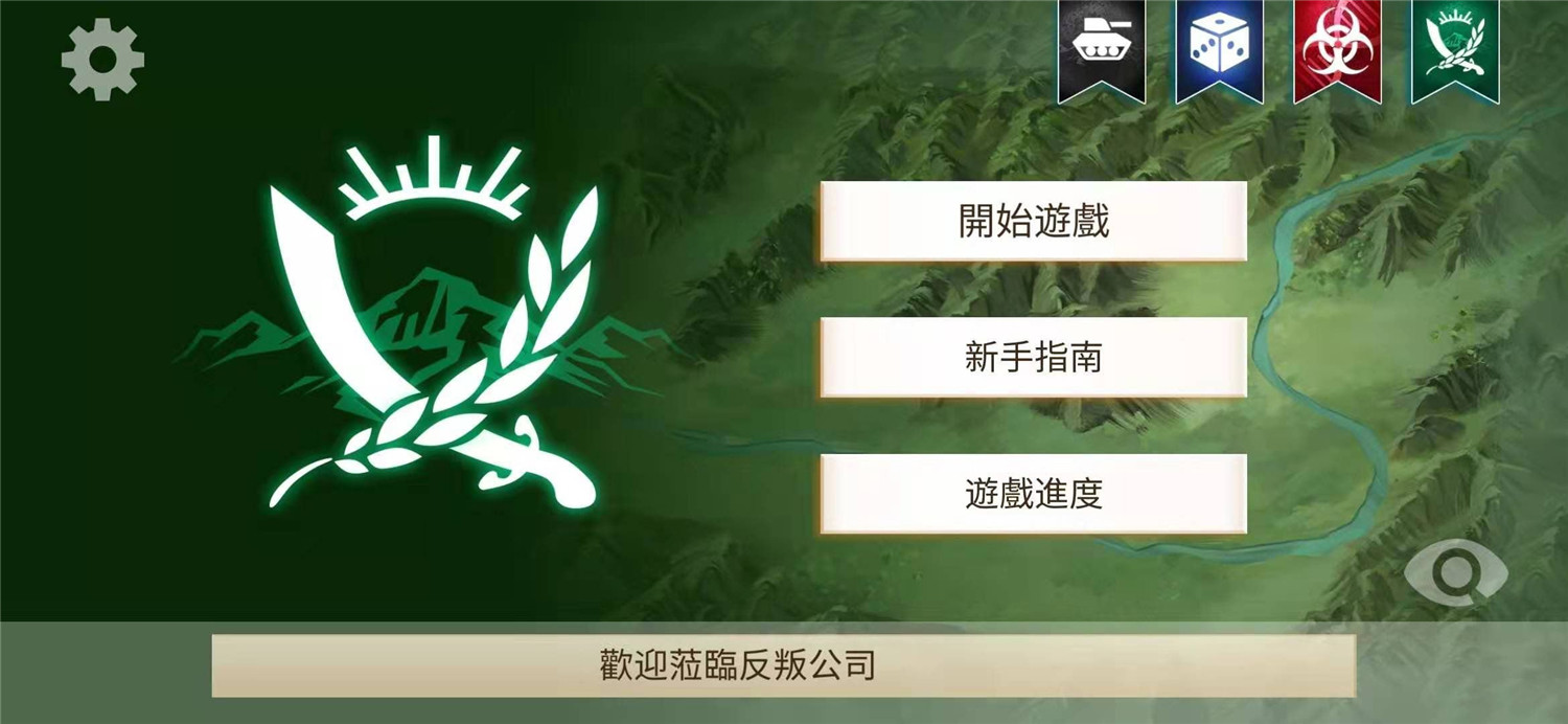 1580263714291820.jpg 213331g63pdaac556iaypa_副本.jpg