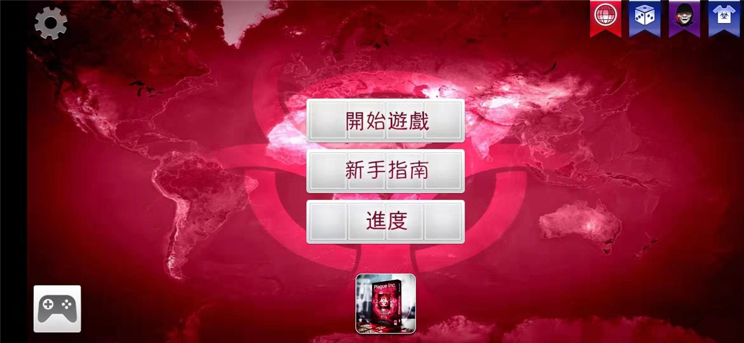 1580263741283120.jpg 213328jxqm44wgpsm33lll_副本.jpg