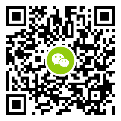 1580270565472168.png 1580270565472168.png