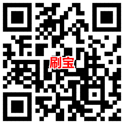 1580699347181564.png