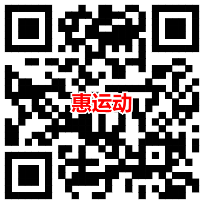1580699360541807.png