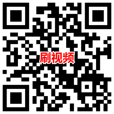 1580699372390838.png