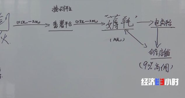 1581068712451906.jpg 1.jpg