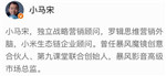 小马宋互联网销售文案指南